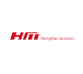 Hongmei Scissors